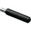 Βίδα ρύθμισης μοχλού αλλαγής JIMS USA 33119-79A thumb