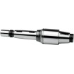 Γρανάζι άξονα JIMS USA 24006-73 Γρανάζι άξονα JIMS USA 24006-73 thumb