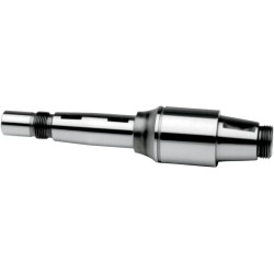 Γρανάζι άξονα JIMS USA 24006-73