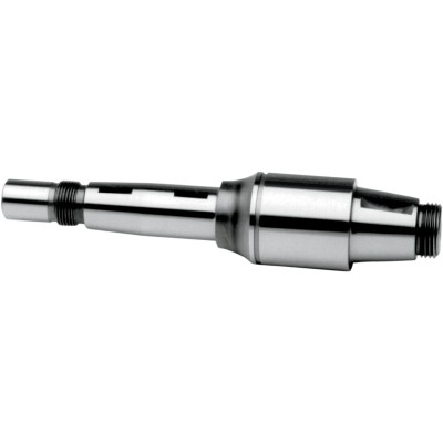 Γρανάζι άξονα JIMS USA 24006-73 Γρανάζι άξονα JIMS USA 24006-73