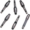 Γρανάζι άξονα JIMS USA 24006-73 Γρανάζι άξονα JIMS USA 24006-73 thumb