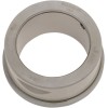 Δακτύλιος δεξιού καρτέρ JIMS USA 24599-40