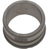 Τσιμούχα δεξιού κάρτερ JIMS USA 24599-58B