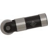 Ανυψωτικά BIG AXLE POWERGLIDE JIMS USA 2456-1