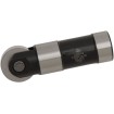 Ανυψωτικά BIG AXLE POWERGLIDE JIMS USA 2456-1 Ανυψωτικά BIG AXLE POWERGLIDE JIMS USA 2456-1 thumb