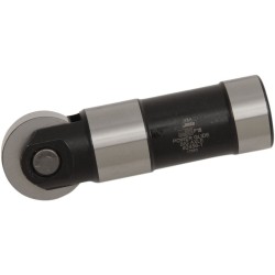 Ανυψωτικά BIG AXLE POWERGLIDE JIMS USA 2456-1 Ανυψωτικά BIG AXLE POWERGLIDE JIMS USA 2456-1