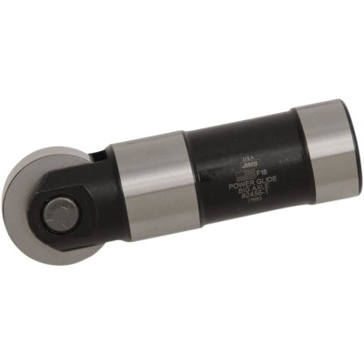 Ανυψωτικά BIG AXLE POWERGLIDE JIMS USA 2456-1