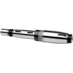 Γρανάζι άξονα JIMS USA 24006-54A Γρανάζι άξονα JIMS USA 24006-54A thumb