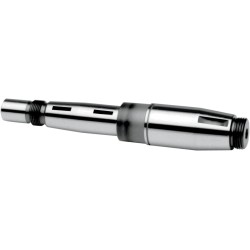 Γρανάζι άξονα JIMS USA 24006-54A Γρανάζι άξονα JIMS USA 24006-54A