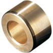 Κουζινέτο γραναζιού JIMS USA 25593-57 thumb