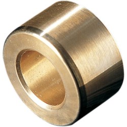 Κουζινέτο γραναζιού JIMS USA 25593-57