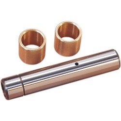 Σετ άξονα διακόπτη JIMS USA 25856-KIT Σετ άξονα διακόπτη JIMS USA 25856-KIT