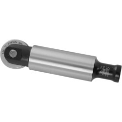 Ανυψωτήρες solid standard JIMS USA 2476-1 Ανυψωτήρες solid standard JIMS USA 2476-1