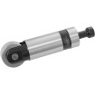 Ανυψωτήρες POWERGLIDE JIMS USA 2461-1 Ανυψωτήρες POWERGLIDE JIMS USA 2461-1 thumb