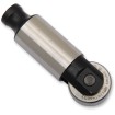 Ανυψωτήρας JIMS USA 2473-1 Ανυψωτήρας JIMS USA 2473-1 thumb