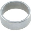 Διαχωριστικό γραναζιού JIMS USA 24703-54B thumb