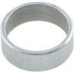 Διαχωριστικό γραναζιού JIMS USA 24703-54B thumb