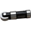 Ανυψωτικά HYDROSOLID JIMS USA 1800