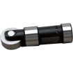 Ανυψωτικά HYDROSOLID JIMS USA 1800 Ανυψωτικά HYDROSOLID JIMS USA 1800 thumb