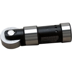 Ανυψωτικά HYDROSOLID JIMS USA 1800