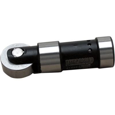 Ανυψωτικά HYDROSOLID JIMS USA 1800