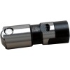 Ανυψωτές HYDROSOLID JIMS USA 1803