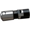 Ανυψωτές HYDROSOLID JIMS USA 1803 thumb