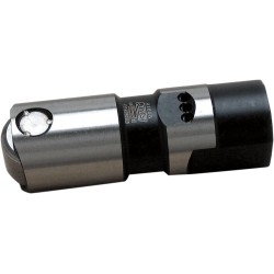 Ανυψωτές HYDROSOLID JIMS USA 1803