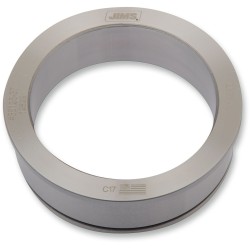 Αγωνιστικό ρουλεμάν κύριου άξονα JIMS USA 35125-37 Αγωνιστικό ρουλεμάν κύριου άξονα JIMS USA 35125-37