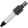 Άξονας κικστάρτερ JIMS USA 33096-54AL