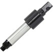 Άξονας κικστάρτερ JIMS USA 33096-54AL thumb