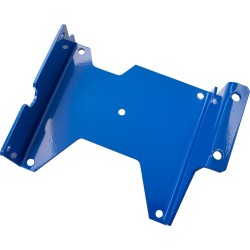 Βάση κινητήρα TWIN CAM ALPHA JIMS USA 1022 Βάση κινητήρα TWIN CAM ALPHA JIMS USA 1022