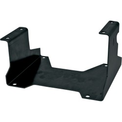 Βάση κινητήρα BIG TWIN JIMS USA 1006T Βάση κινητήρα BIG TWIN JIMS USA 1006T