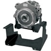 Βάση κινητήρα BIG TWIN JIMS USA 1006T Βάση κινητήρα BIG TWIN JIMS USA 1006T thumb