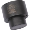 Εργαλείο τοποθέτησης δακτυλίων CAM JIMS USA 1012-70TB Εργαλείο τοποθέτησης δακτυλίων CAM JIMS USA 1012-70TB thumb