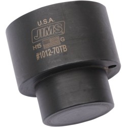 Εργαλείο τοποθέτησης δακτυλίων CAM JIMS USA 1012-70TB