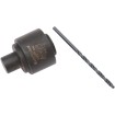Εργαλείο Τοποθέτησης Δακτυλίου PINION BUSHING INSTALLER DRILL JIGS JIMS USA 1013-54TB Εργαλείο Τοποθέτησης Δακτυλίου PINION BUSHING INSTALLER DRILL JIGS JIMS USA 1013-54TB thumb