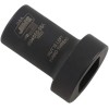 Κλειδί για παξιμάδι γραναζιού JIMS USA 94555-55A