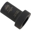 Κλειδί για παξιμάδι γραναζιού JIMS USA 94555-55A Κλειδί για παξιμάδι γραναζιού JIMS USA 94555-55A thumb