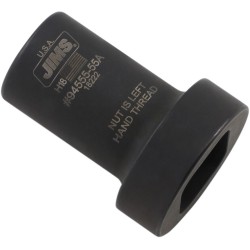Κλειδί για παξιμάδι γραναζιού JIMS USA 94555-55A Κλειδί για παξιμάδι γραναζιού JIMS USA 94555-55A