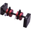 Διαμέτρημα για πιρούνι ταχυτήτων JIMS USA 96385-78A Διαμέτρημα για πιρούνι ταχυτήτων JIMS USA 96385-78A thumb
