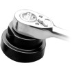 Κλειδί για πιρούνι 35MM JIMS USA 2244 Κλειδί για πιρούνι 35MM JIMS USA 2244 thumb