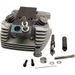 Σετ τοποθέτησης βαλβίδας εξαγωγής TWIN CAM JIMS USA 1169 Σετ τοποθέτησης βαλβίδας εξαγωγής TWIN CAM JIMS USA 1169 thumb