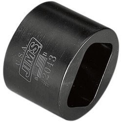 Κλειδί για πιρούνι 41MM JIMS USA 2043 Κλειδί για πιρούνι 41MM JIMS USA 2043