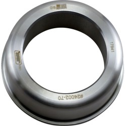 Κουζινέτο άξονα γραναζιού κινητήρα JIMS USA 24002-70 Κουζινέτο άξονα γραναζιού κινητήρα JIMS USA 24002-70
