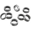 Σετ αποστάτες γραναζιού JIMS USA 24029-KIT thumb