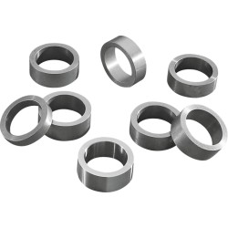 Σετ αποστάτες γραναζιού JIMS USA 24029-KIT