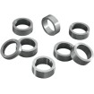 Σετ αποστάτες γραναζιού JIMS USA 24029-KIT thumb