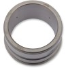 Θηλή δεξιού κάρτερ JIMS USA 24600-58B