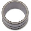 Θηλή δεξιού κάρτερ JIMS USA 24600-58B thumb